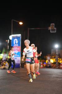 BIB: 47083
                            <button type="button" onclick="openModal(23146133)" class="btn btn-primary btn-sm float-right btn-popup" data-toggle="modal" data-target=".modal-high-quality">
                        <i class="fas fa-shopping-cart"></i> Add to Cart
                    </button>
                                            <button type="button" onclick="isThisMe(23146133, true)" class="btn btn-success btn-sm float-right btn-popup btn-isme hidden" data-toggle="tooltip" data-placement="bottom" title="นี่คือรูปของคุณใช่ไหม คลิกที่นี่เพื่อเอาเข้าอัลบั้ม">
                        <i class="fas fa-plus"></i> Add to album
                    </button>
                    <button type="button" onclick="isThisMe(23146133, false)" class="btn btn-warning btn-sm float-right btn-popup btn-isnotme hidden">
                        <i class="fas fa-ban"></i> Remove from album
                    </button>